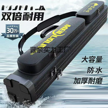 �Ӻ���ĥ�O�߰��~�Ͱ���~�����Ͱ����U��.�׃Ɍ������~�߰�