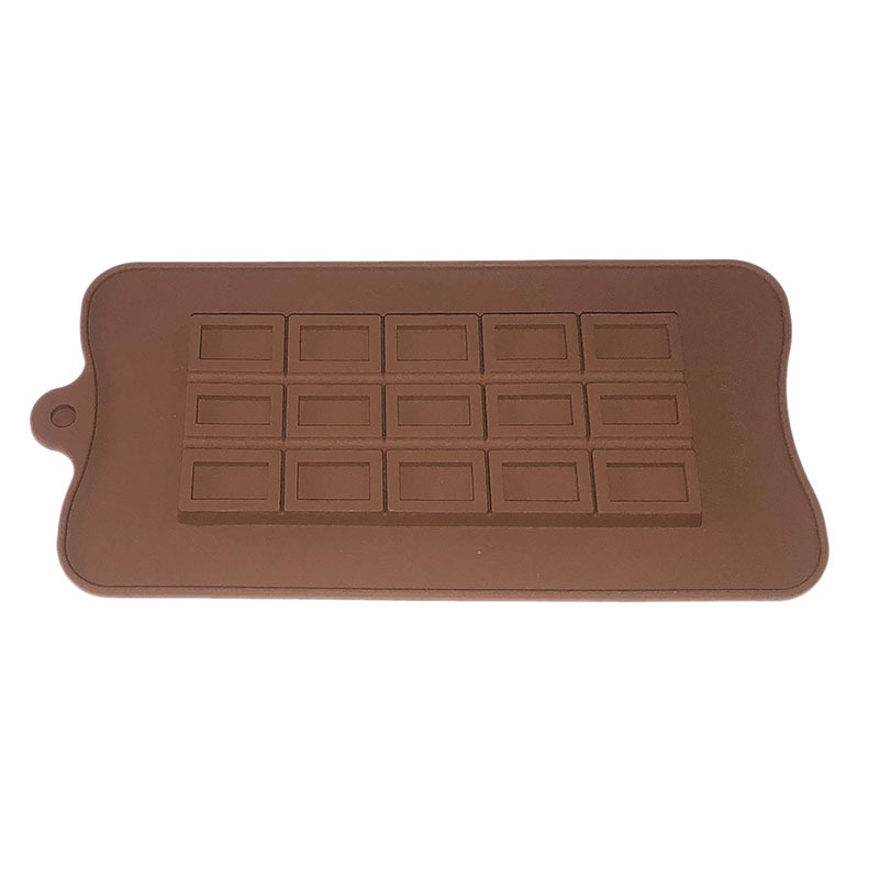 ��Ʒ����ģ�ɿ����轺ģ�ֹ�diy���ɻ�����ɿ�����決����