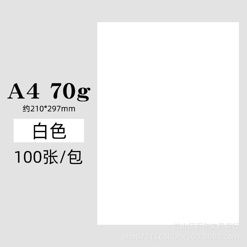 100