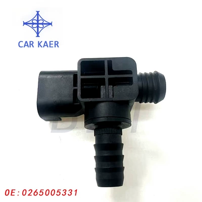 Other starting systems Suitable for Chevrolet