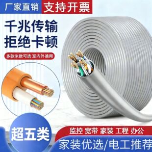 ����W���o���~�W�j�����ø�����X�������O�ؾ�