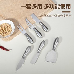 ���P䓶๦��֥ʿ�����l�N��֥ʿ�S�͵�����͹��uĨ���決����