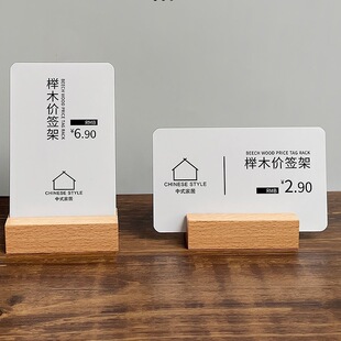 ¡�Ƀr��չʾ�ƃr���˺���ľ����С�������A������ʽ�b[��ľ�|