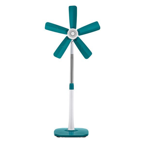air fan for bed