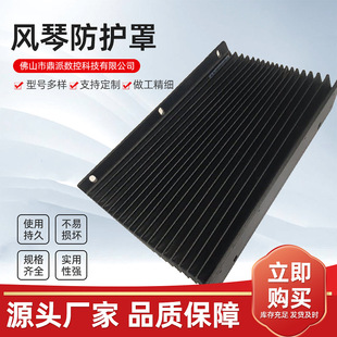 �V�|ʡ�S�����l�L�ٷ��o�֙C��Ƥ�ϻ���܉���m�ֶ���