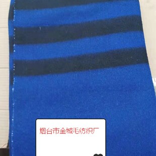 �S��ֱ�N����ë̺  �{̺�ڸ�  ��ů���m