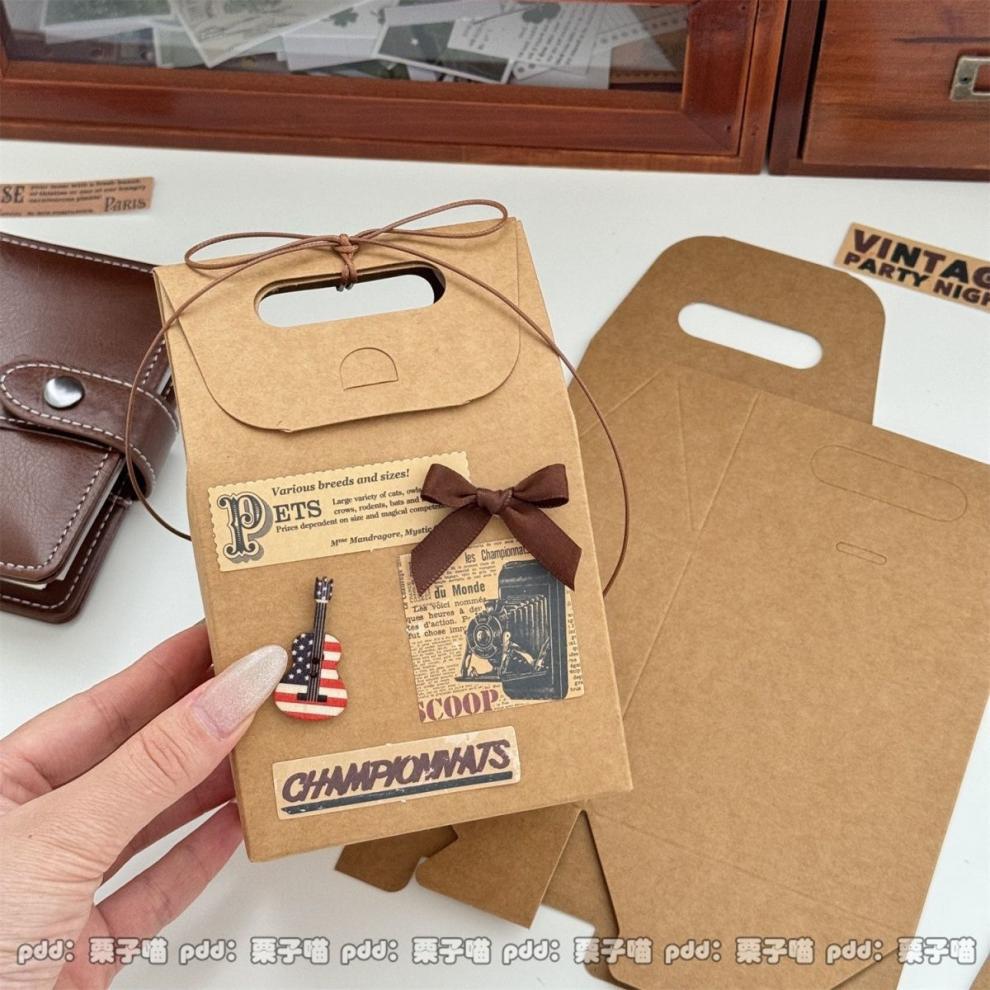 e48192fc-a0c6-4cc0-88f9-07531916c118.jpe