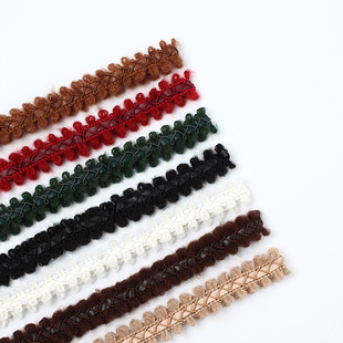 ���N�aƷ�F؛2cm�R��ë ��Ƥ�����h����߅���Ҽ��������o��