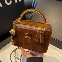 �羳�͹�ĥɰܛƤ������Ӱ�Ů2025�¿��r�Іμ�����e朗l��