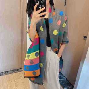 С���L�ﶬ�¿��ɫ����Ů�ٴ��nϵɽ�軨����q�����L�ů����