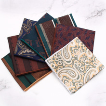 ���b�̄սY�����b�ڴ����ؽ����ɰ����������С������F؛