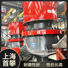 ϺCH440θҺAFʽC|ӲʯVʯ鼚CS