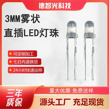 F3�F��led�l����O��3MMֱ��ʽ����װl�{��t����{3mm�������