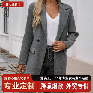 ����OEM�羳�ﶬ�L������ �켏ë��ȱ���I�چ��ſ��L����´��ӹ�