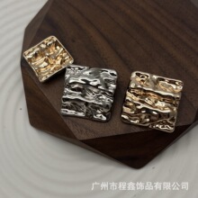 ���氙�y���ν��ټ~�����bᘿ�ë�ش��¿��Ӻ��s�ٴ��b��ֿp�o��
