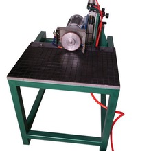 �������ֲ��_�ۙC�̲ۙC�O�䲣�������Tĥ�����T�̲ۙC��