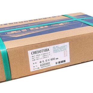 ���������󺸲� CHE425G̼䓺��l J425G늺��l E4310 E6010