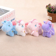 �W�t���ǫF���В���ɐ�С�Rë�q���С̖����������耳׿ے��