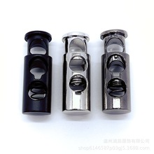 ��̖�����p�׏��ɿ��K���i�ۿ���ֹ�۷��b����o������i���o��