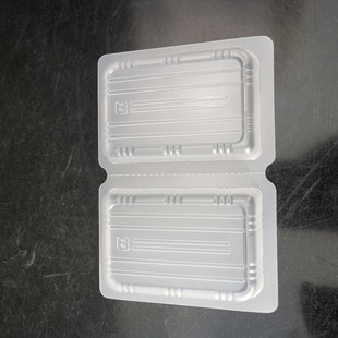 �p���ۯB���� 165*115*23mm���r�����i�r�� ���ܺ� һ����pp��