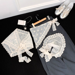 �̽��ٽzƨ��Ů�B��������Ůȹ�������^��r�ִ����ڿ��@��ȹ����