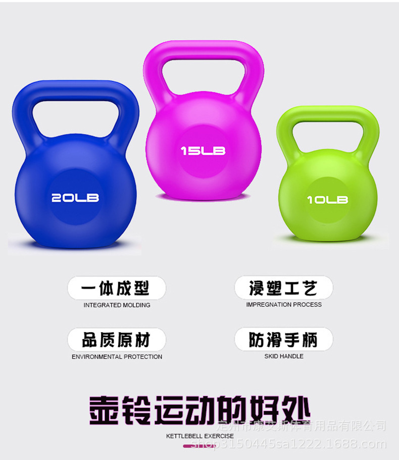 22496733514_216976382