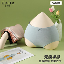 ��˿�����������ڿ�Ů�����޷챡���͸�������ӳ����޺����ǿ�