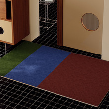 �R���й��L�zȦ�؉|����T�|�M�T�_�|���P��̺��ĥ�����_�|�ɲü�