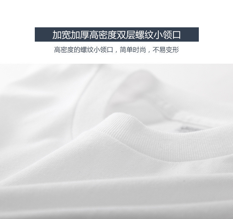 O1CN01wuXhYB1fFVk4L1YHq_!!1125