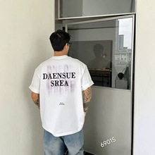 0522-152����Ʒ硻��������~һ�۾Ͱ���~T����69015