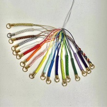 ��ɫ���׾����֙C���K �֙C�K��� diy��� ��K�����֙C�K