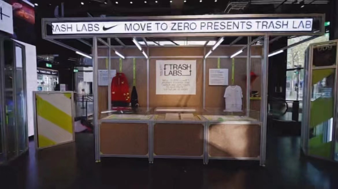 ��ҵ���װ����4040���Ͳ�ģ�黯����չ��չ��չ��չʾԪ�������