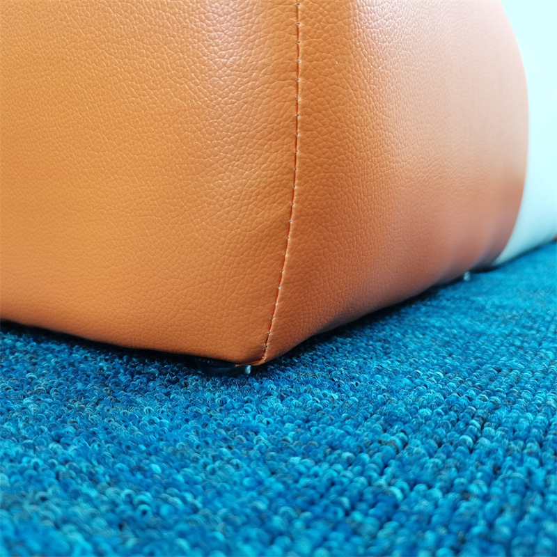 IMG_20220522_184352.jpg?x-oss-process=image/format,png