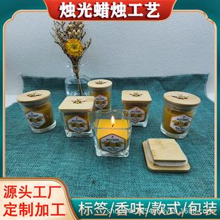 ��ϞϞ�T���ⰲ�o�r��T�ⷽϞ������޹�UϞϞ�T�o���T̨Ϟ�T