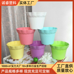 ��ɫ���϶���С������滨������߅���ĥɰ�����@ˇ���Ի���