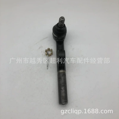 Applicable 45044-69125 45044-69105 Other walking systems