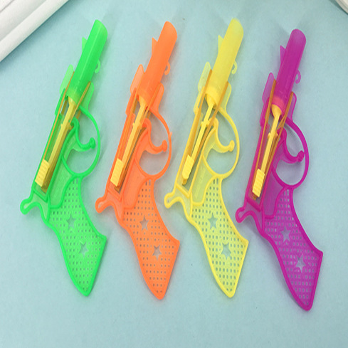 Ensamblar gente de primavera Ensamblar divertidos juguetes nuevos y novedosos