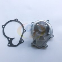 �������ھ���ñ���V3800������ˮ���ܳ� 1C010-73035