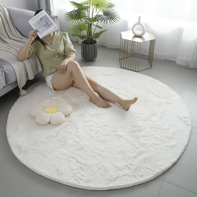 Car Carpet, Carpet Ins Style Accessible Luxury Thickeneded