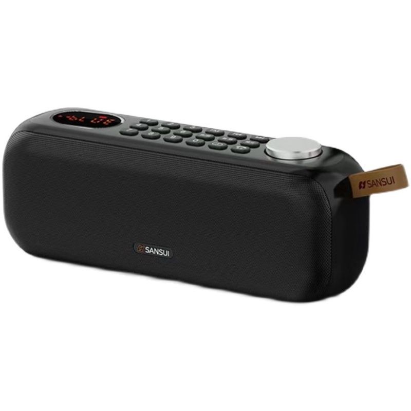 QQ图片20140101012718