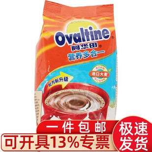 ���A��I�B���һ�ɿɷ�400g���b�W���ϰ�������͛_I�B���