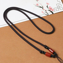 ��觵����K�ֹ�����ë�����K�Ʒ���������K���l