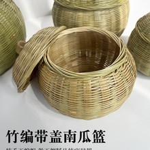 ̿Ʒ~Ϲϻ@ʳuռ{wӾˮ@