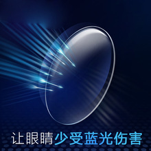 �RƬ1.56 1.61 1.71������������{�� ��X��ݗ���ҕ���RƬ