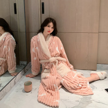 �ӗl�q��ɫ˯��Ů�����L��ͷ��_��ɺ���qŮʿ�Ҿӷ���ů���eԡ��