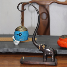 ������������{����ʽ��t�S�~Ѭ��t�����҃ȑҒ�P��t����[��