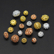 �T�~�͹��U�����ֹ�diy����ִ�������������ɢ���������