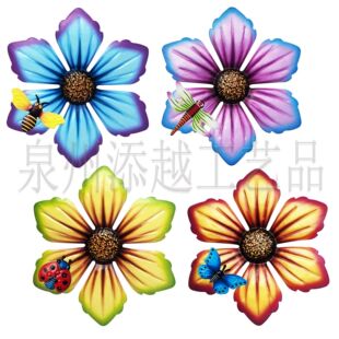 �羳؛Դ�Fˇ���Ҿӱڒ��b�Ʒ ���ˇƷ���ͥԺ�b�Ʒ