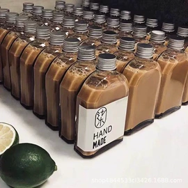 玻璃瓶;其他酒水包装;玻璃包装容器