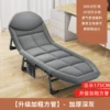 180 × 60 × 30 small American-deep gray